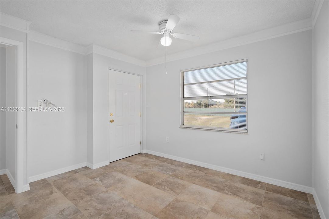 For Rent: $2,250 (2 beds, 1 baths, 0 Square Feet)