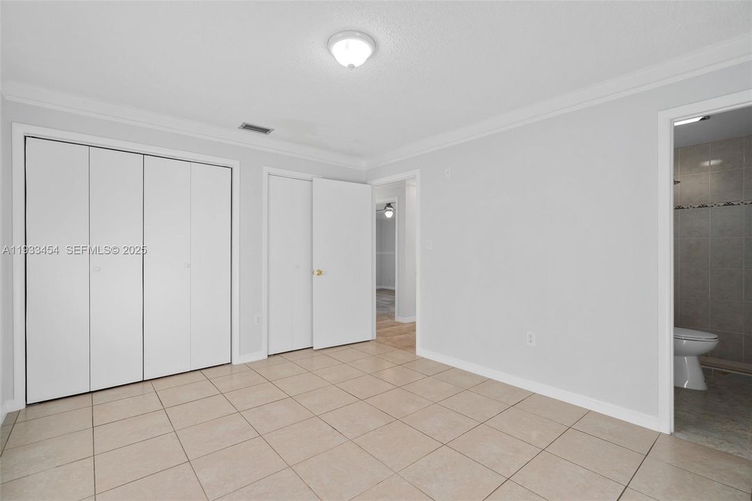 For Rent: $2,250 (2 beds, 1 baths, 0 Square Feet)