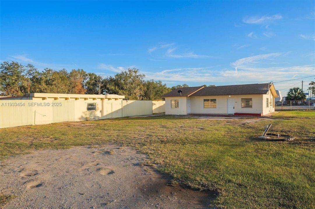 For Rent: $2,250 (2 beds, 1 baths, 0 Square Feet)