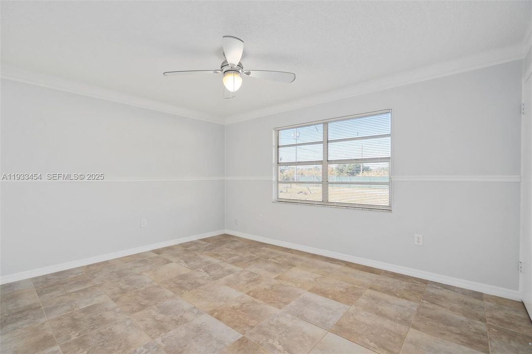 For Rent: $2,250 (2 beds, 1 baths, 0 Square Feet)