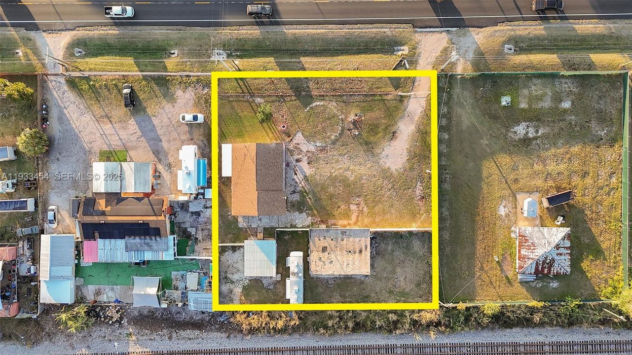 For Rent: $2,250 (2 beds, 1 baths, 0 Square Feet)