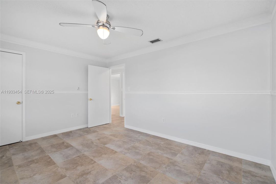 For Rent: $2,250 (2 beds, 1 baths, 0 Square Feet)