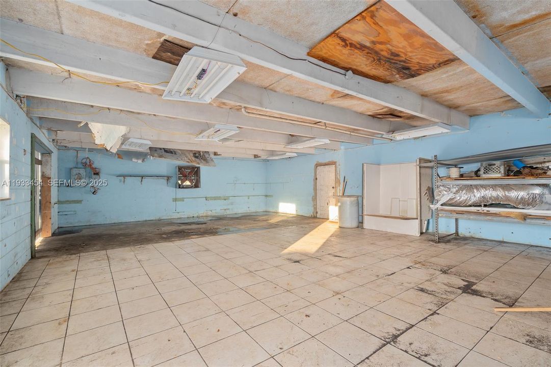 For Rent: $2,250 (2 beds, 1 baths, 0 Square Feet)