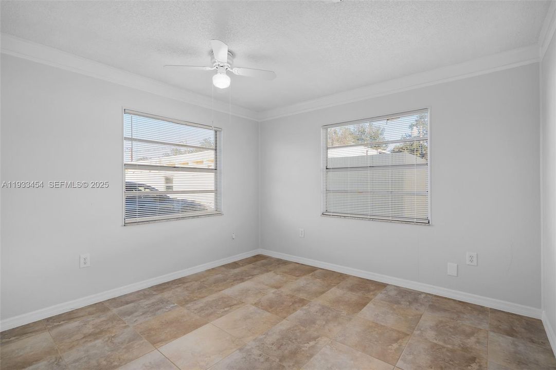 For Rent: $2,250 (2 beds, 1 baths, 0 Square Feet)