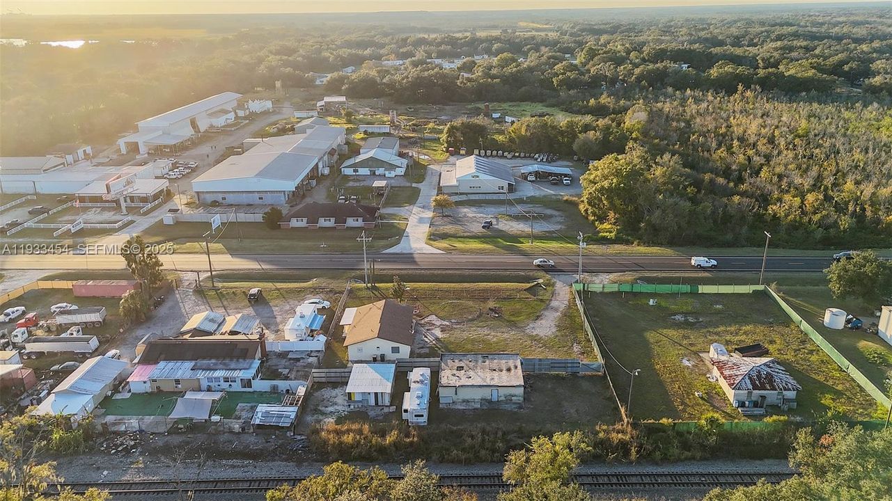 For Rent: $2,250 (2 beds, 1 baths, 0 Square Feet)