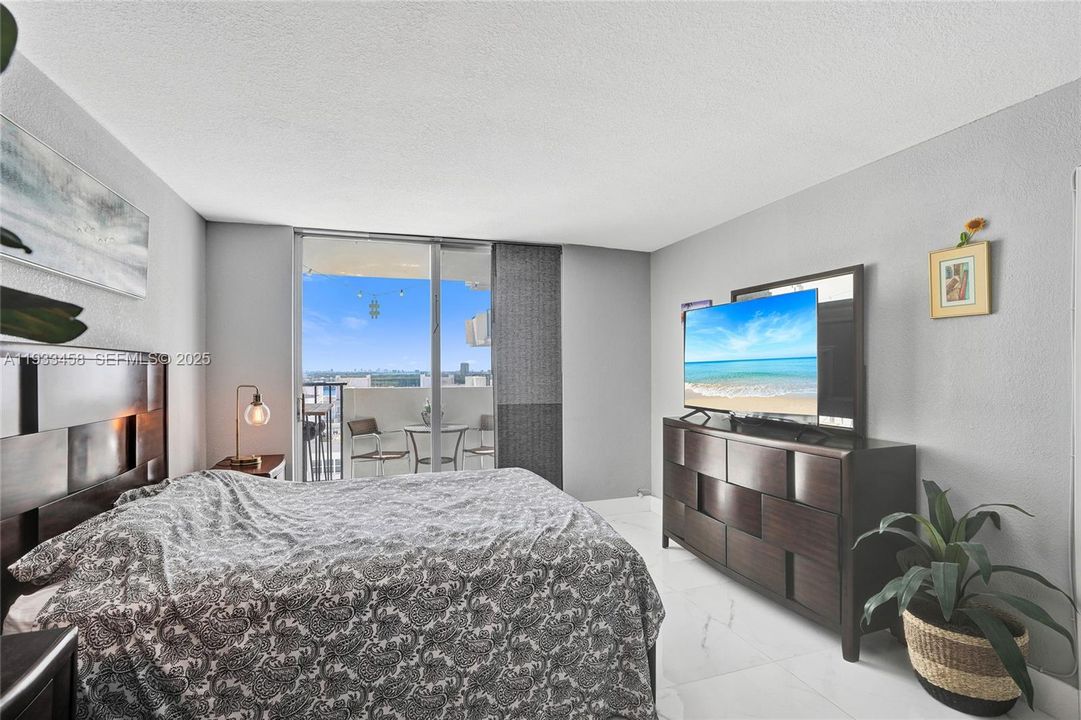 En Venta: $220,000 (1 camas, 1 baños, 775 Pies cuadrados)