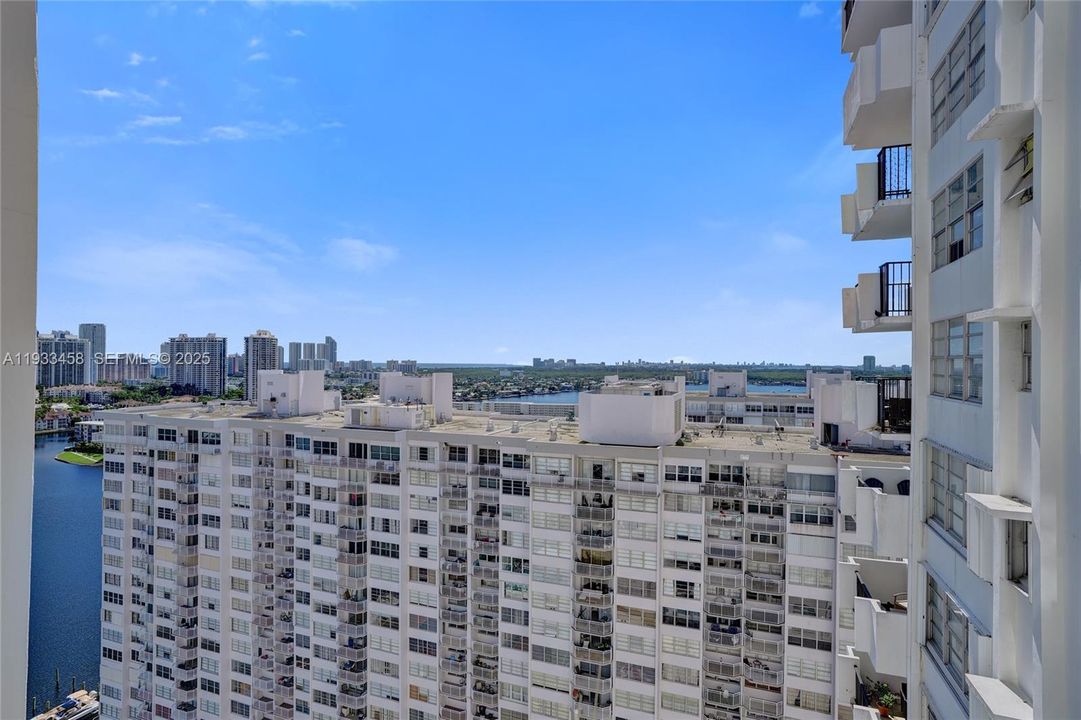 En Venta: $220,000 (1 camas, 1 baños, 775 Pies cuadrados)