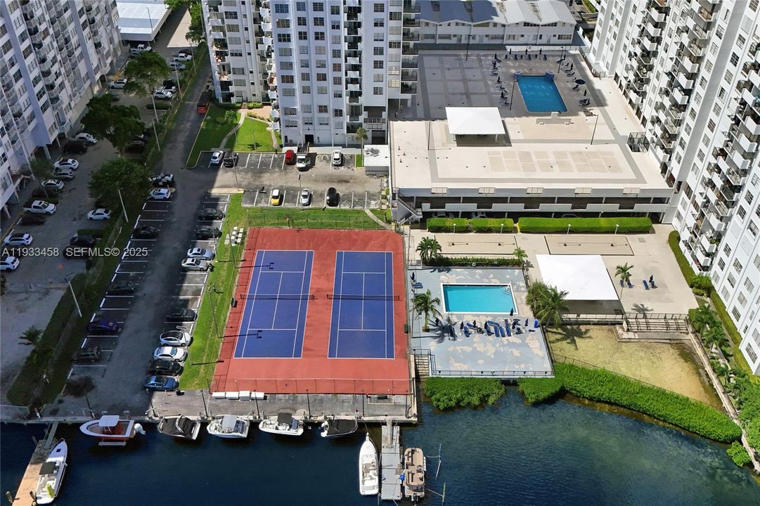 En Venta: $220,000 (1 camas, 1 baños, 775 Pies cuadrados)