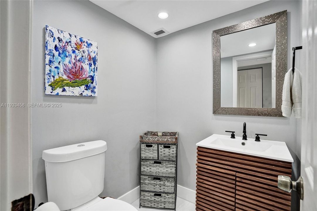 En Venta: $220,000 (1 camas, 1 baños, 775 Pies cuadrados)