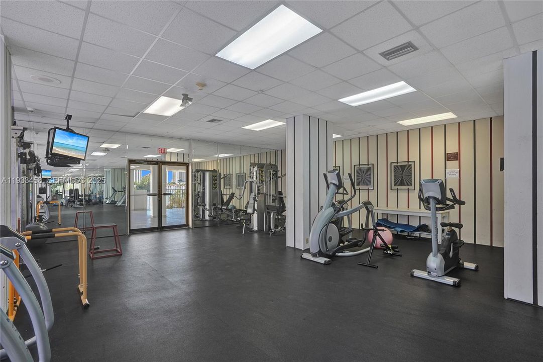 En Venta: $220,000 (1 camas, 1 baños, 775 Pies cuadrados)