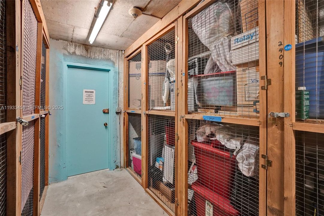 En Venta: $220,000 (1 camas, 1 baños, 775 Pies cuadrados)