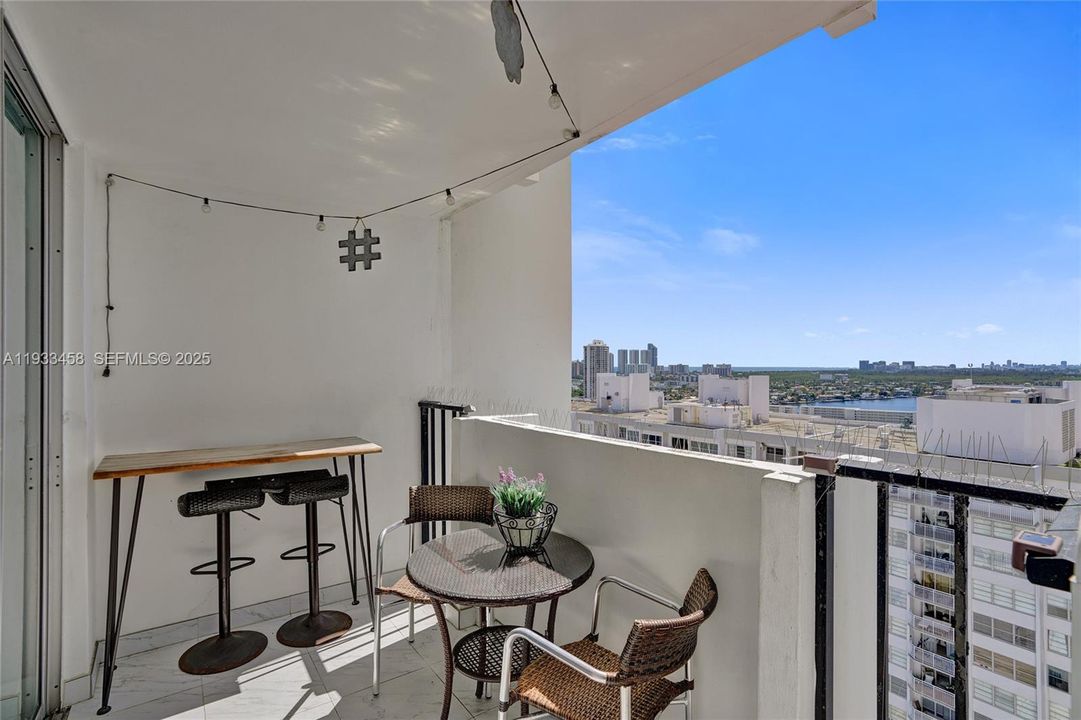 En Venta: $220,000 (1 camas, 1 baños, 775 Pies cuadrados)