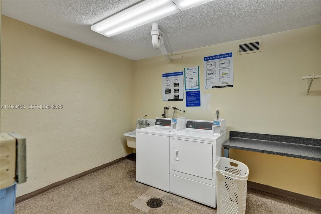 En Venta: $220,000 (1 camas, 1 baños, 775 Pies cuadrados)