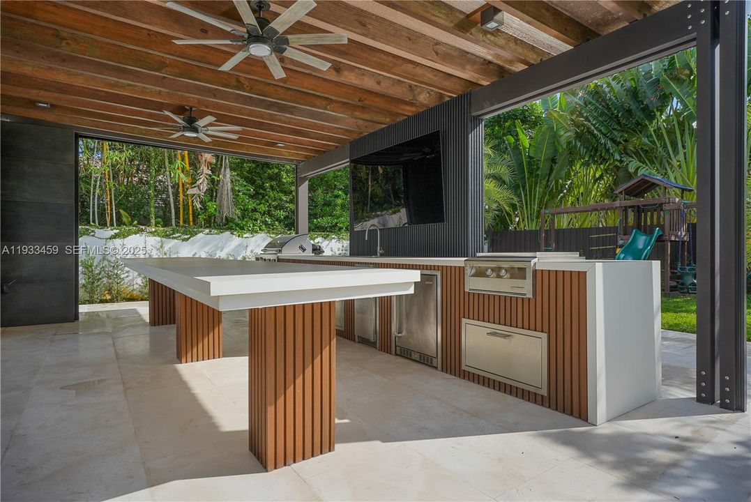 For Rent: $15,000 (5 beds, 5 baths, 3430 Square Feet)