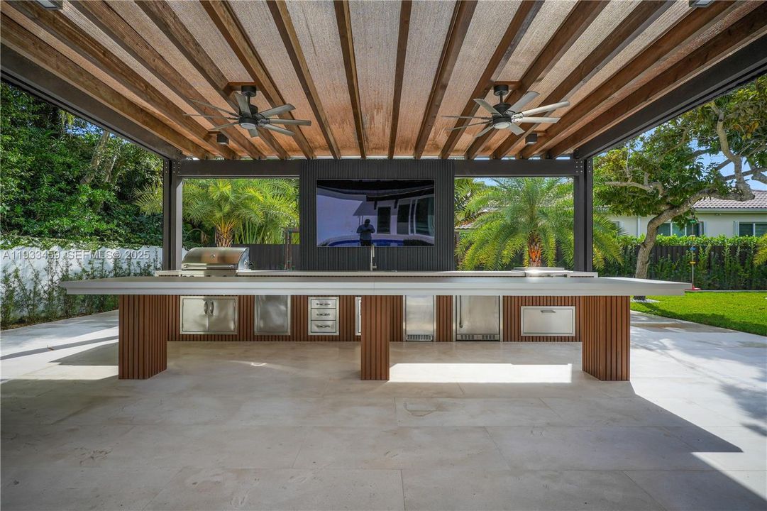 For Rent: $15,000 (5 beds, 5 baths, 3430 Square Feet)