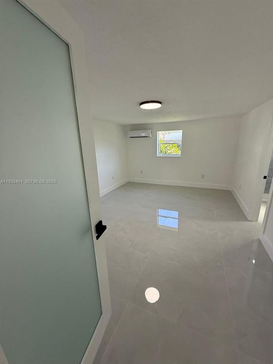 На продажу: $549,900 (3 спален, 2 ванн, 1272 Квадратных фут)