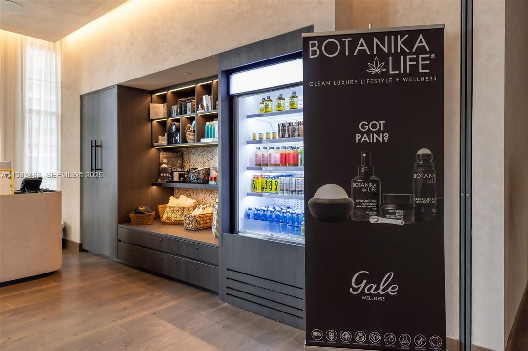 For Sale: $460,000 (0 beds, 1 baths, 367 Square Feet)