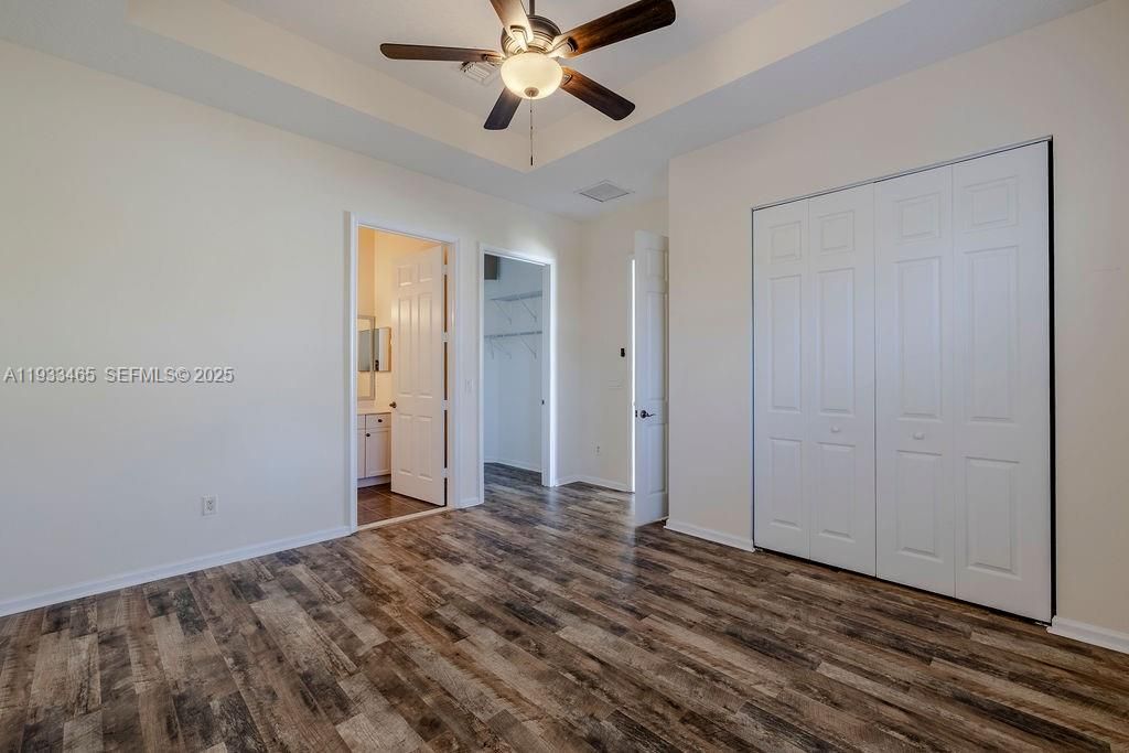 For Rent: $2,200 (3 beds, 2 baths, 1517 Square Feet)