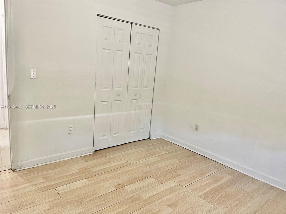 出租: $2,750 (3 贝兹, 2 浴室, 1300 平方英尺)