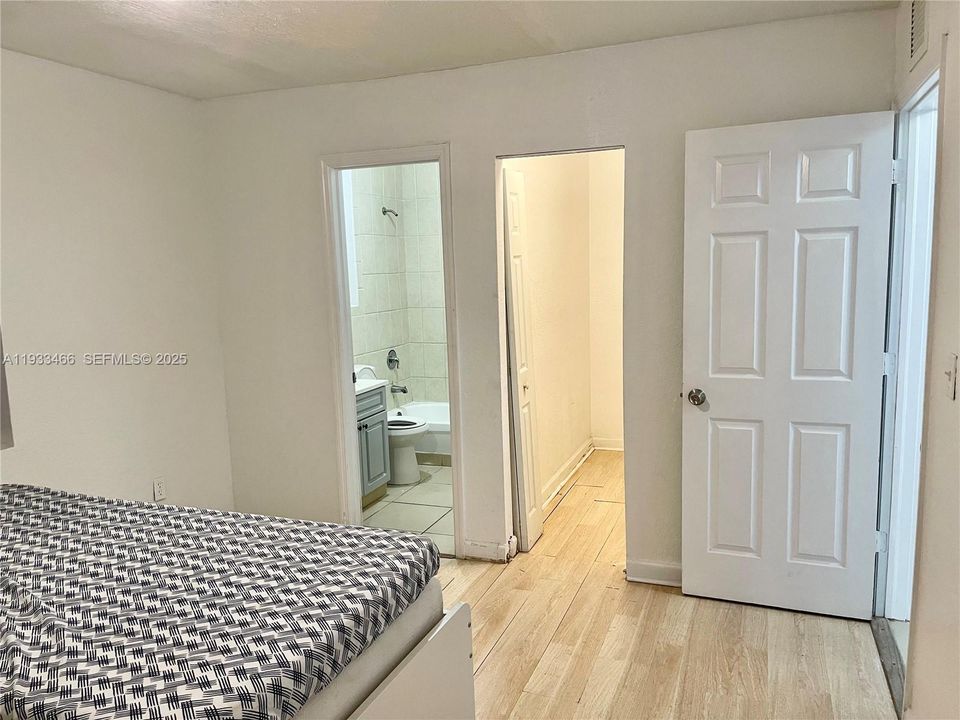 出租: $2,750 (3 贝兹, 2 浴室, 1300 平方英尺)