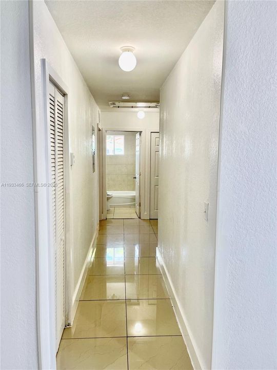 出租: $2,750 (3 贝兹, 2 浴室, 1300 平方英尺)