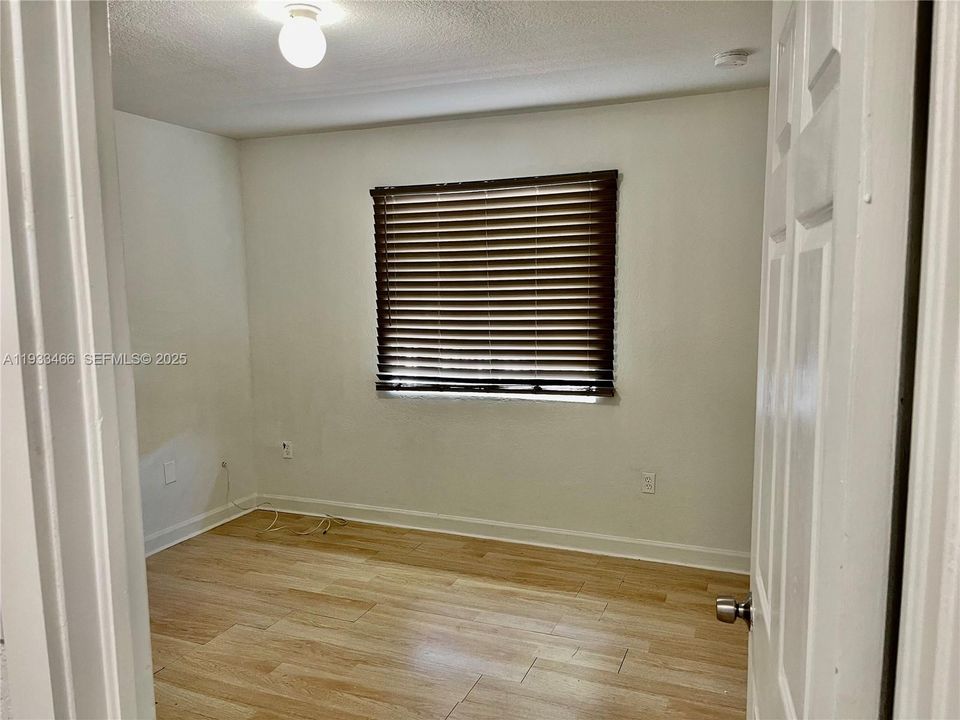 出租: $2,750 (3 贝兹, 2 浴室, 1300 平方英尺)