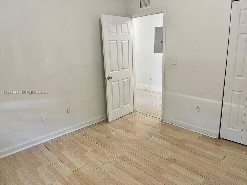 出租: $2,750 (3 贝兹, 2 浴室, 1300 平方英尺)