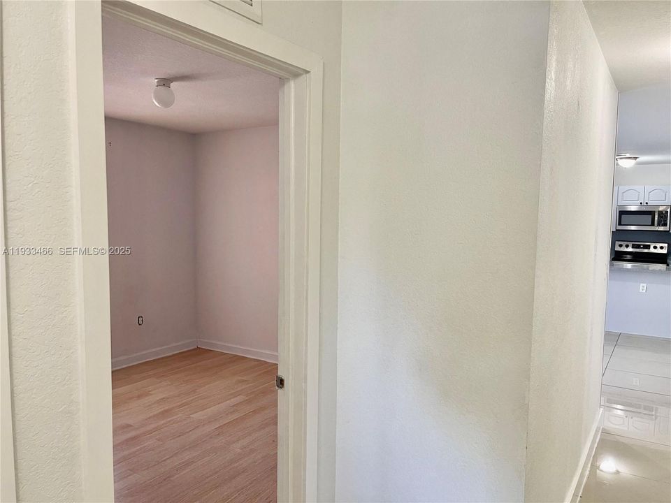 出租: $2,750 (3 贝兹, 2 浴室, 1300 平方英尺)