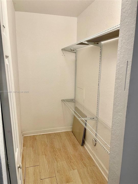 出租: $2,750 (3 贝兹, 2 浴室, 1300 平方英尺)