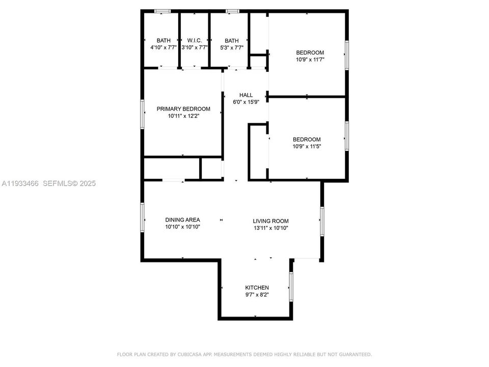 出租: $2,750 (3 贝兹, 2 浴室, 1300 平方英尺)