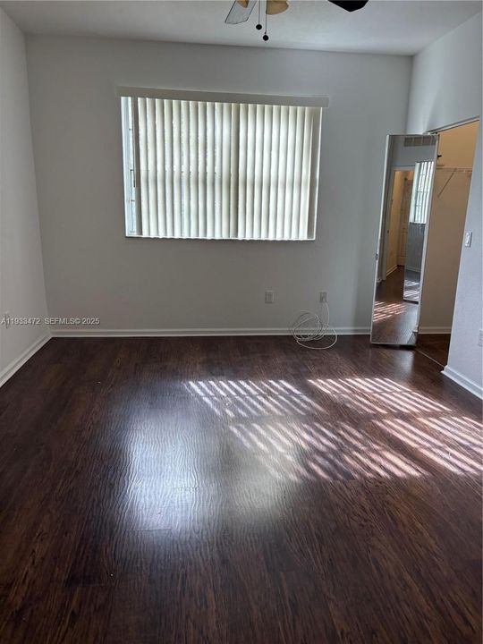 For Sale: $360,000 (2 beds, 2 baths, 1280 Square Feet)