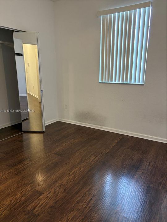 For Sale: $360,000 (2 beds, 2 baths, 1280 Square Feet)