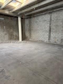 For Rent: $65 (0 beds, 0 baths, 0 Square Feet)