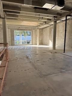 For Rent: $65 (0 beds, 0 baths, 0 Square Feet)