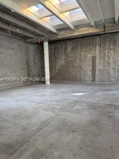 For Rent: $65 (0 beds, 0 baths, 0 Square Feet)