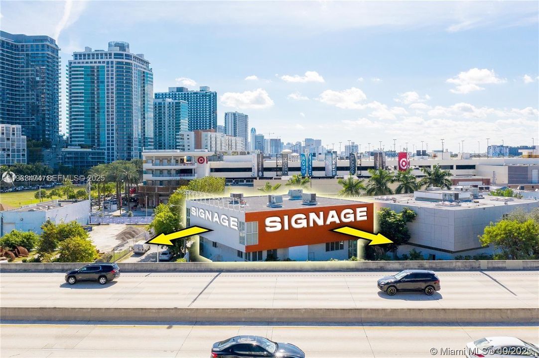 For Rent: $65 (0 beds, 0 baths, 0 Square Feet)