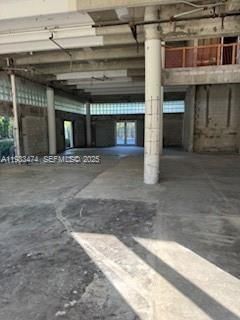 For Rent: $65 (0 beds, 0 baths, 0 Square Feet)