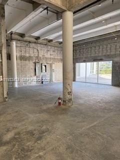 For Rent: $65 (0 beds, 0 baths, 0 Square Feet)