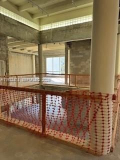 For Rent: $65 (0 beds, 0 baths, 0 Square Feet)