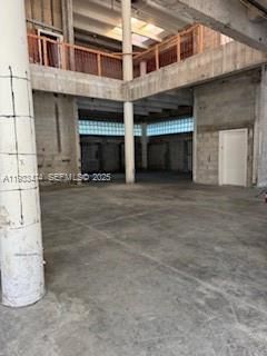 For Rent: $65 (0 beds, 0 baths, 0 Square Feet)