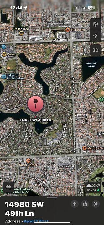 For Rent: $2,700 (2 beds, 2 baths, 885 Square Feet)