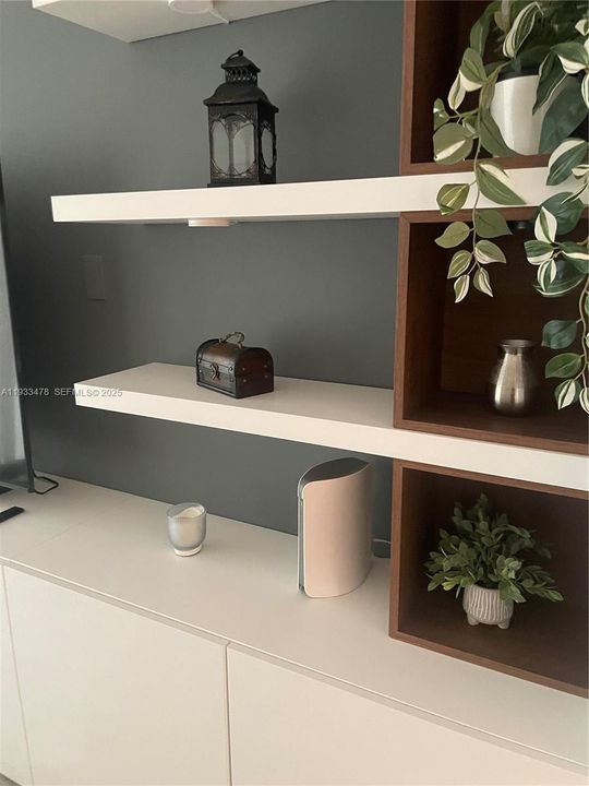 En Renta: $4,100 (2 camas, 2 baños, 1248 Pies cuadrados)