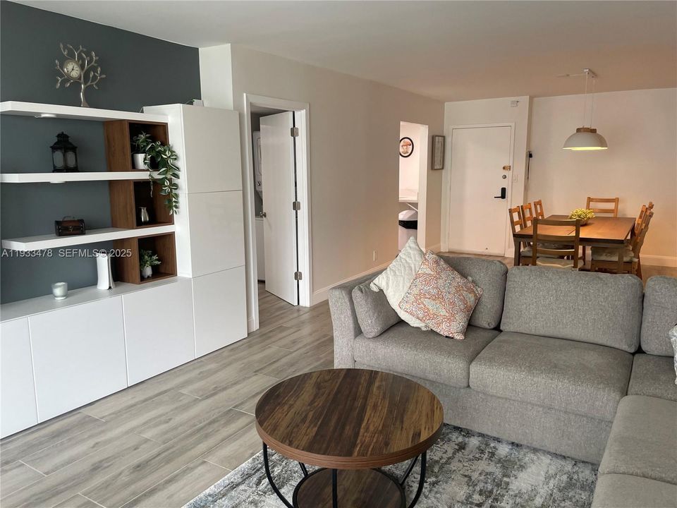 En Renta: $4,100 (2 camas, 2 baños, 1248 Pies cuadrados)