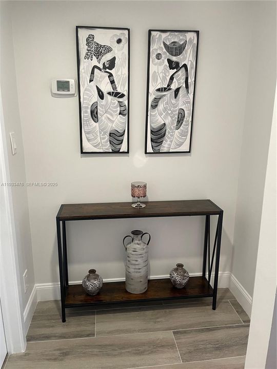 En Renta: $4,100 (2 camas, 2 baños, 1248 Pies cuadrados)