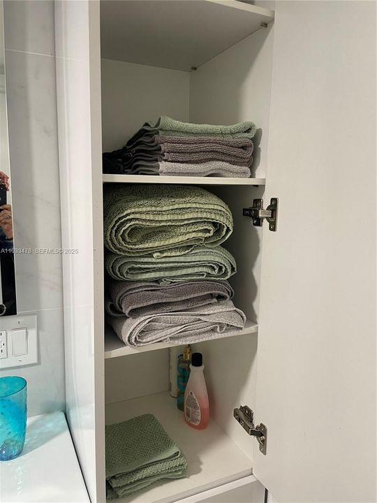 En Renta: $4,100 (2 camas, 2 baños, 1248 Pies cuadrados)