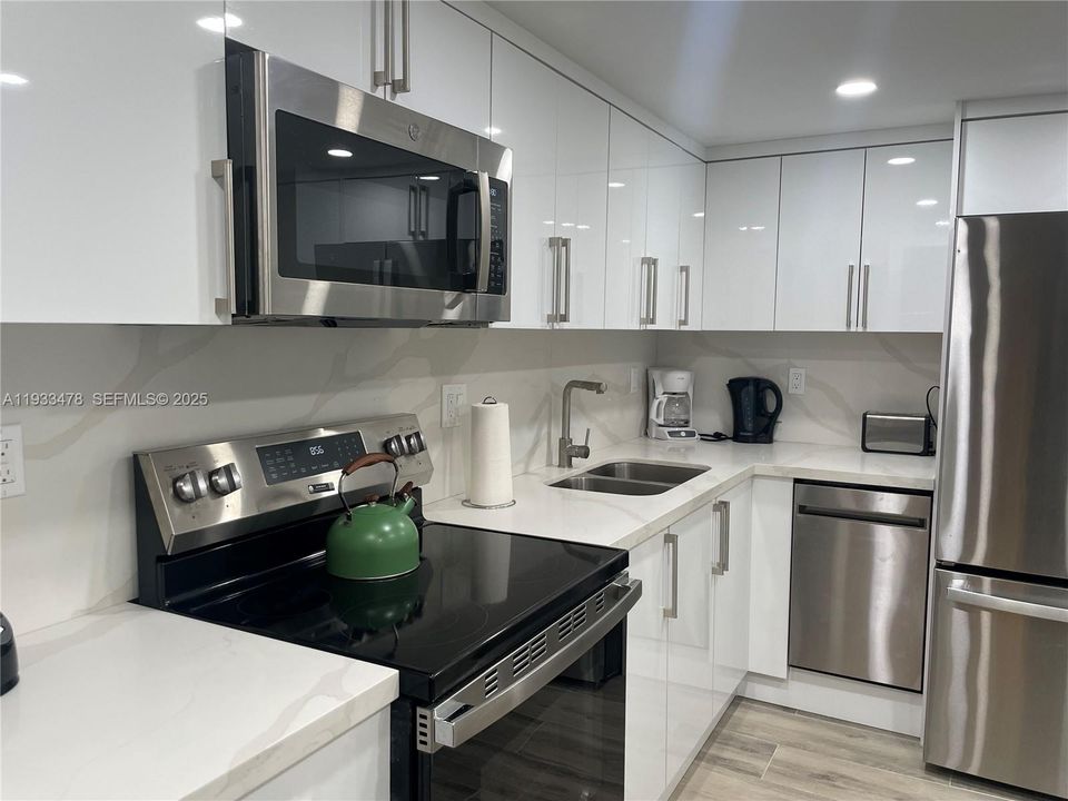 En Renta: $4,100 (2 camas, 2 baños, 1248 Pies cuadrados)