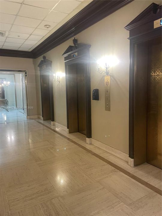 En Renta: $4,100 (2 camas, 2 baños, 1248 Pies cuadrados)