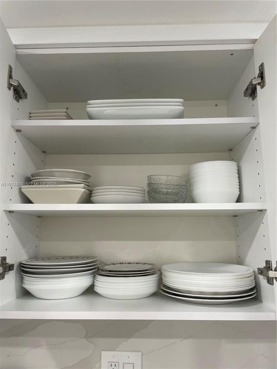 En Renta: $4,100 (2 camas, 2 baños, 1248 Pies cuadrados)