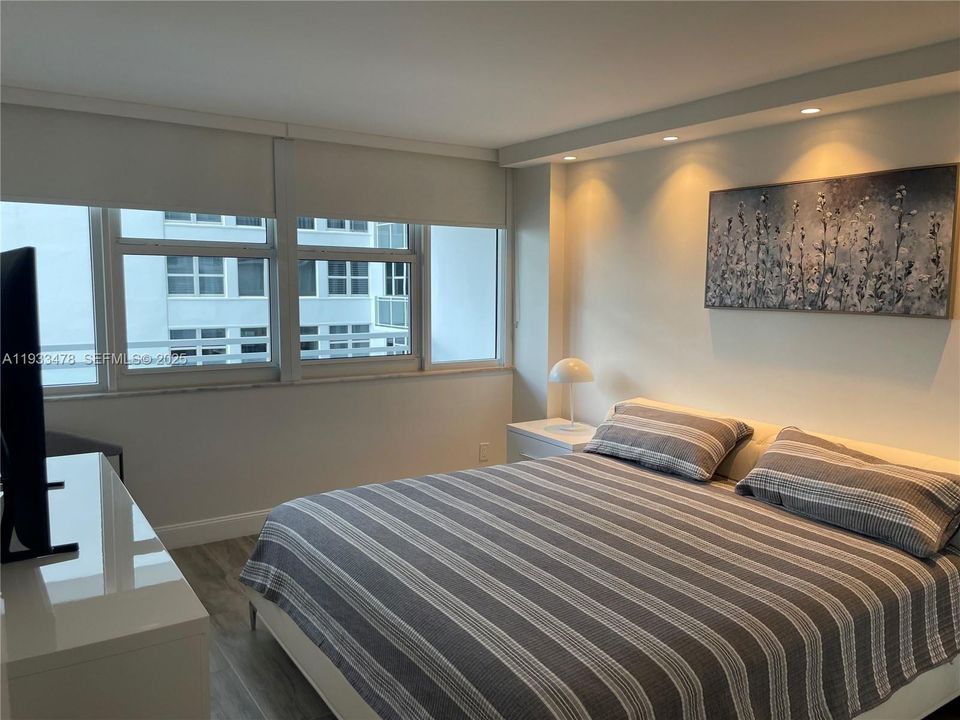 En Renta: $4,100 (2 camas, 2 baños, 1248 Pies cuadrados)