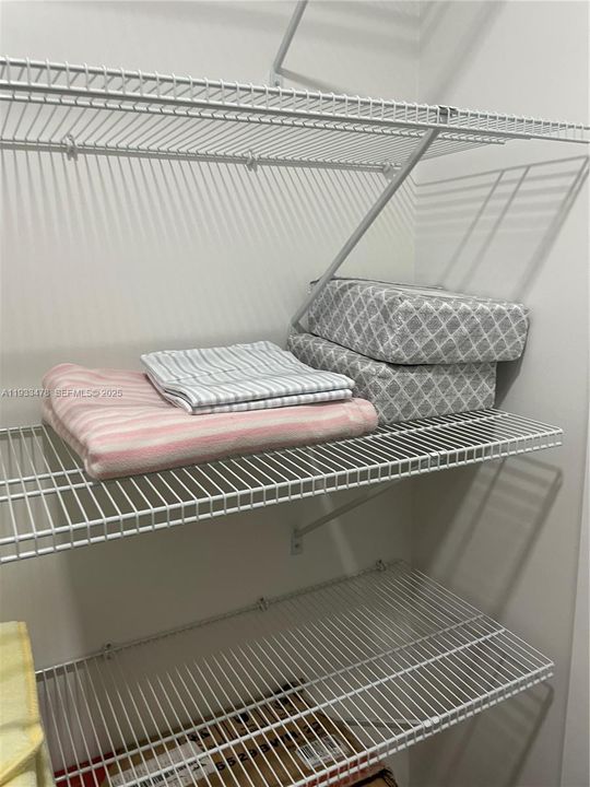 En Renta: $4,100 (2 camas, 2 baños, 1248 Pies cuadrados)